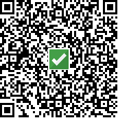 Healthcare Providers Similar to 1962460808 NPI Number | NPI Registry | www.DataLabs.Health