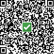 Healthcare Providers Similar to 1962460915 NPI Number | NPI Registry | www.DataLabs.Health