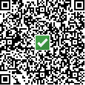 Healthcare Providers Similar to 1962461277 NPI Number | NPI Registry | www.DataLabs.Health