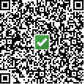 Healthcare Providers Similar to 1962461475 NPI Number | NPI Registry | www.DataLabs.Health