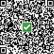 Healthcare Providers Similar to 1962461921 NPI Number | NPI Registry | www.DataLabs.Health