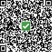 Healthcare Providers Similar to 1962462234 NPI Number | NPI Registry | www.DataLabs.Health