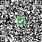 Healthcare Providers Similar to 1962462465 NPI Number | NPI Registry | www.DataLabs.Health