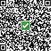 Healthcare Providers Similar to 1962462572 NPI Number | NPI Registry | www.DataLabs.Health