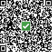 Healthcare Providers Similar to 1962462846 NPI Number | NPI Registry | www.DataLabs.Health