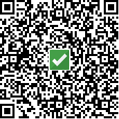 Healthcare Providers Similar to 1962462853 NPI Number | NPI Registry | www.DataLabs.Health