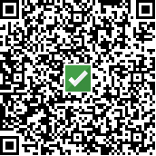 Healthcare Providers Similar to 1962462937 NPI Number | NPI Registry | www.DataLabs.Health