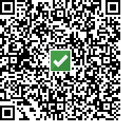 Healthcare Providers Similar to 1962463224 NPI Number | NPI Registry | www.DataLabs.Health