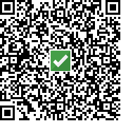 Healthcare Providers Similar to 1962463489 NPI Number | NPI Registry | www.DataLabs.Health