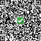 Healthcare Providers Similar to 1962463778 NPI Number | NPI Registry | www.DataLabs.Health