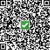 Healthcare Providers Similar to 1962463802 NPI Number | NPI Registry | www.DataLabs.Health