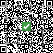 Healthcare Providers Similar to 1962463851 NPI Number | NPI Registry | www.DataLabs.Health