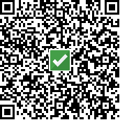 Healthcare Providers Similar to 1962463885 NPI Number | NPI Registry | www.DataLabs.Health