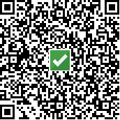 Healthcare Providers Similar to 1962464115 NPI Number | NPI Registry | www.DataLabs.Health