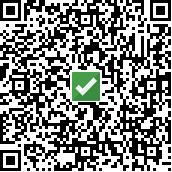 Healthcare Providers Similar to 1962464123 NPI Number | NPI Registry | www.DataLabs.Health