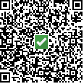 Healthcare Providers Similar to 1962464412 NPI Number | NPI Registry | www.DataLabs.Health