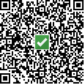 Healthcare Providers Similar to 1962464479 NPI Number | NPI Registry | www.DataLabs.Health