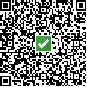 Healthcare Providers Similar to 1962464768 NPI Number | NPI Registry | www.DataLabs.Health