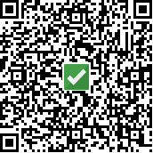 Healthcare Providers Similar to 1962465427 NPI Number | NPI Registry | www.DataLabs.Health