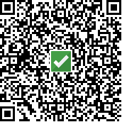 Healthcare Providers Similar to 1962465690 NPI Number | NPI Registry | www.DataLabs.Health