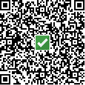 Healthcare Providers Similar to 1962465914 NPI Number | NPI Registry | www.DataLabs.Health