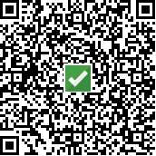 Healthcare Providers Similar to 1962466029 NPI Number | NPI Registry | www.DataLabs.Health