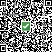 Healthcare Providers Similar to 1962466383 NPI Number | NPI Registry | www.DataLabs.Health