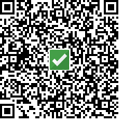 Healthcare Providers Similar to 1962466565 NPI Number | NPI Registry | www.DataLabs.Health