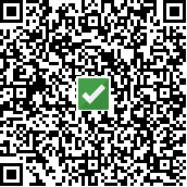 Healthcare Providers Similar to 1962466623 NPI Number | NPI Registry | www.DataLabs.Health