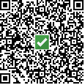 Healthcare Providers Similar to 1962467050 NPI Number | NPI Registry | www.DataLabs.Health