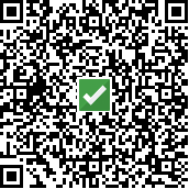 Healthcare Providers Similar to 1962467662 NPI Number | NPI Registry | www.DataLabs.Health