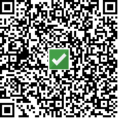 Healthcare Providers Similar to 1962467753 NPI Number | NPI Registry | www.DataLabs.Health