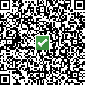 Healthcare Providers Similar to 1962467829 NPI Number | NPI Registry | www.DataLabs.Health