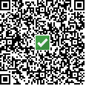 Healthcare Providers Similar to 1962468033 NPI Number | NPI Registry | www.DataLabs.Health