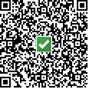 Healthcare Providers Similar to 1962468330 NPI Number | NPI Registry | www.DataLabs.Health