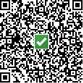 Healthcare Providers Similar to 1962468371 NPI Number | NPI Registry | www.DataLabs.Health