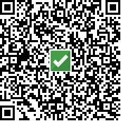 Healthcare Providers Similar to 1962468496 NPI Number | NPI Registry | www.DataLabs.Health