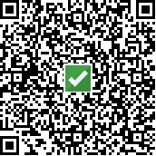 Healthcare Providers Similar to 1962468595 NPI Number | NPI Registry | www.DataLabs.Health