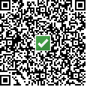 Healthcare Providers Similar to 1962468645 NPI Number | NPI Registry | www.DataLabs.Health