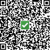 Healthcare Providers Similar to 1962468694 NPI Number | NPI Registry | www.DataLabs.Health