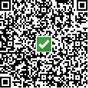 Healthcare Providers Similar to 1962468884 NPI Number | NPI Registry | www.DataLabs.Health