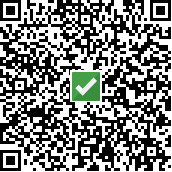 Healthcare Providers Similar to 1962468959 NPI Number | NPI Registry | www.DataLabs.Health