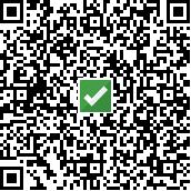 Healthcare Providers Similar to 1962468983 NPI Number | NPI Registry | www.DataLabs.Health