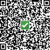 Healthcare Providers Similar to 1962469007 NPI Number | NPI Registry | www.DataLabs.Health