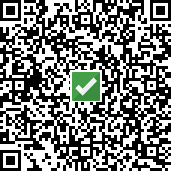 Healthcare Providers Similar to 1962469403 NPI Number | NPI Registry | www.DataLabs.Health