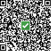 Healthcare Providers Similar to 1962469619 NPI Number | NPI Registry | www.DataLabs.Health