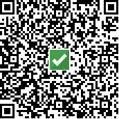 Healthcare Providers Similar to 1962469734 NPI Number | NPI Registry | www.DataLabs.Health