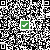 Healthcare Providers Similar to 1962469874 NPI Number | NPI Registry | www.DataLabs.Health