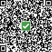 Healthcare Providers Similar to 1962469924 NPI Number | NPI Registry | www.DataLabs.Health