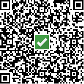 Healthcare Providers Similar to 1962470153 NPI Number | NPI Registry | www.DataLabs.Health